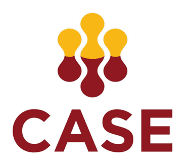 Trung Tâm Dịch Vụ Phân Tích Thí Nghiệm Tp.HCM