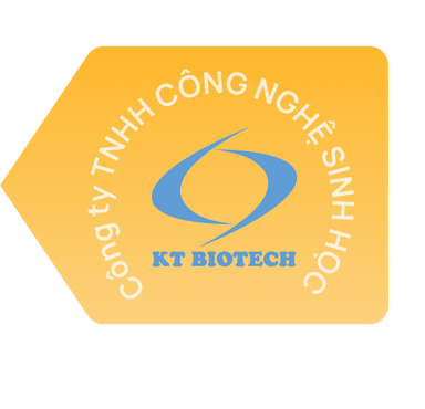 KT BIOTECH