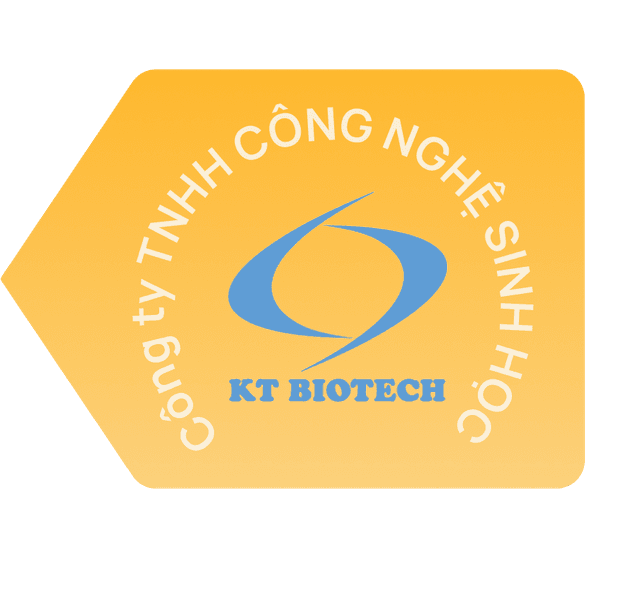 KT BIOTECH Company Logo