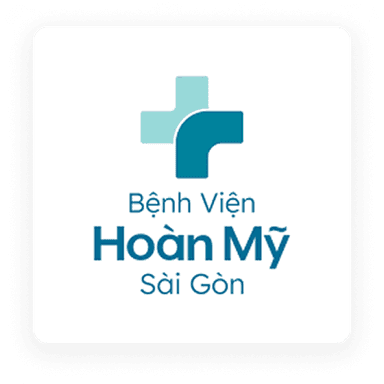 Bệnh Viện Hoàn Mỹ Sài Gòn