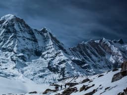 Hiểu về công nghệ sinh học