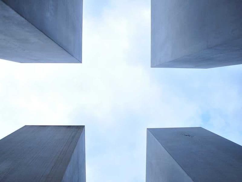 RNA Isolation Kit Professional