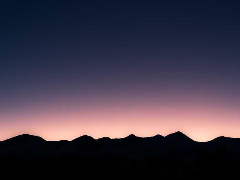 Quy trình sản xuất thuốc