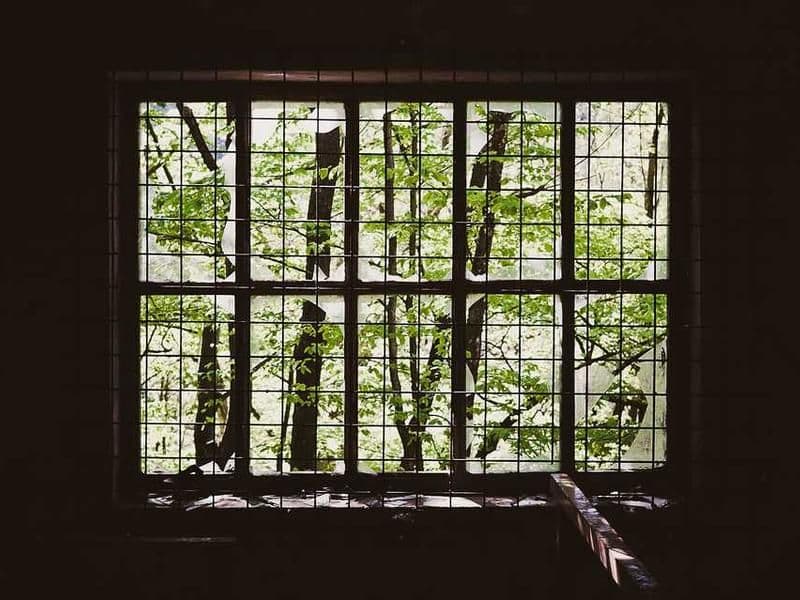 PCR Master Mix Kit - Nhập khẩu