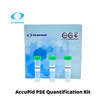 AccuPid PSE Quantification Kit (RUO)