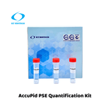 AccuPid PSE Quantification Kit (RUO)