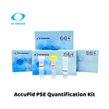 AccuPid PSE Quantification Kit (RUO)