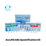 AccuPid ABA Quantification Kit (RUO)
