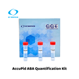 AccuPid ABA Quantification Kit (RUO)
