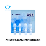 AccuPid ABA Quantification Kit (RUO)