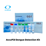 AccuPid Dengue Detection Kit (RUO)