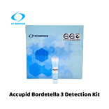 Accupid Bordetella 3 Detection Kit (RUO)