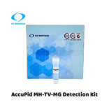 AccuPid MH-TV-MG Detection Kit (RUO)