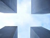 RNA Isolation Kit Professional