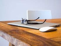 RNA Isolation Kit Professional