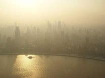 RNA Isolation Kit Professional